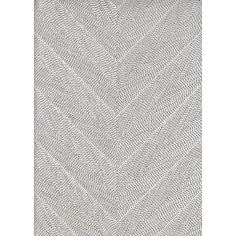 1204-4 Octagon Duvar Kağıdı Modeli