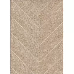 1204-5 Octagon Duvar Kağıdı