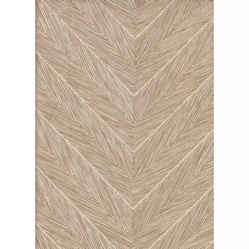 1204-5 Octagon Duvar Kağıdı Modeli