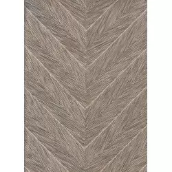 1204-7 Octagon Duvar Kağıdı