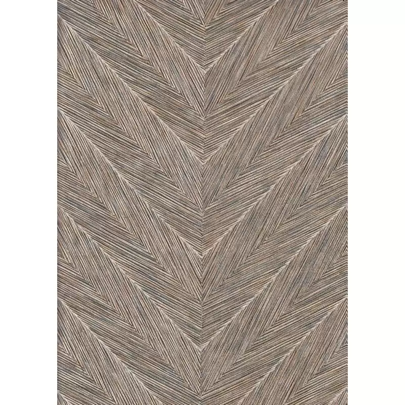 1204-7 Octagon Duvar Kağıdı Modeli