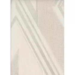 1205-1 Octagon Duvar Kağıdı