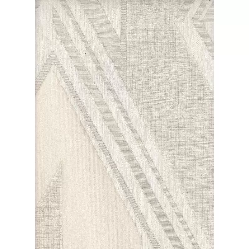 1205-1 Octagon Duvar Kağıdı Modeli