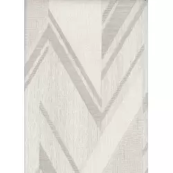 1205-2 Octagon Duvar Kağıdı