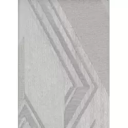 1205-3 Octagon Duvar Kağıdı