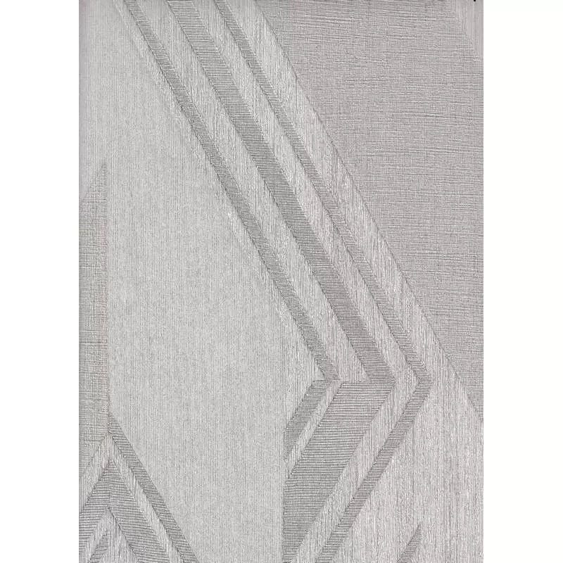 1205-3 Octagon Duvar Kağıdı Modeli