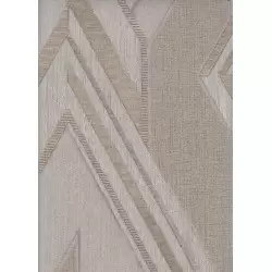 1205-4 Octagon Duvar Kağıdı