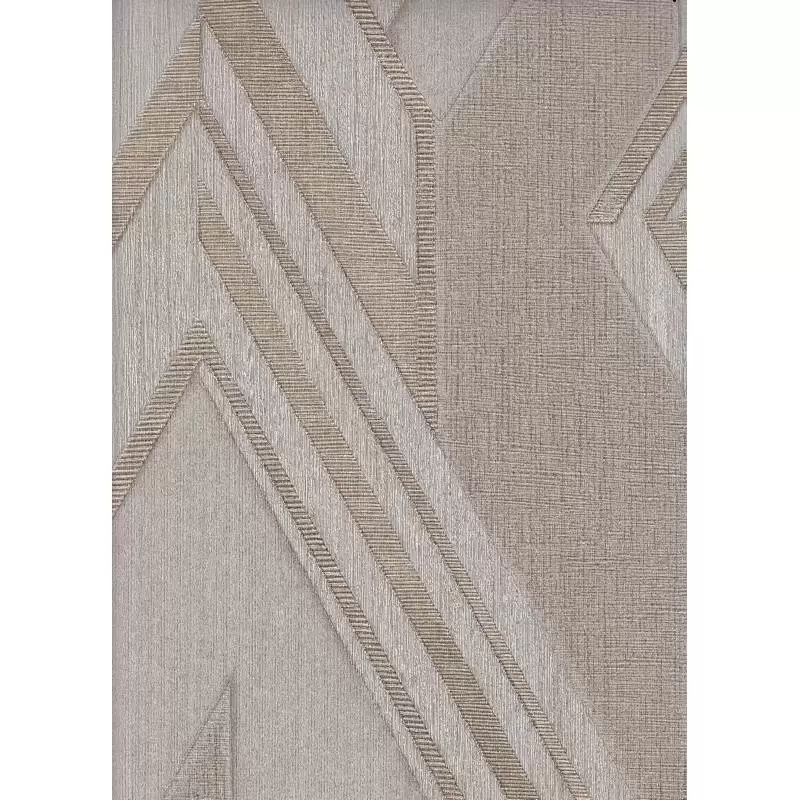 1205-4 Octagon Duvar Kağıdı Modeli 1205-4 Octagon Duvar Kağıdı Modeli