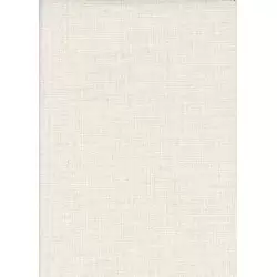 1206-1 Octagon Duvar Kağıdı