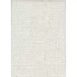 1206-2 Octagon Duvar Kağıdı