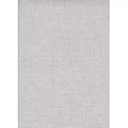 1206-3 Octagon Duvar Kağıdı