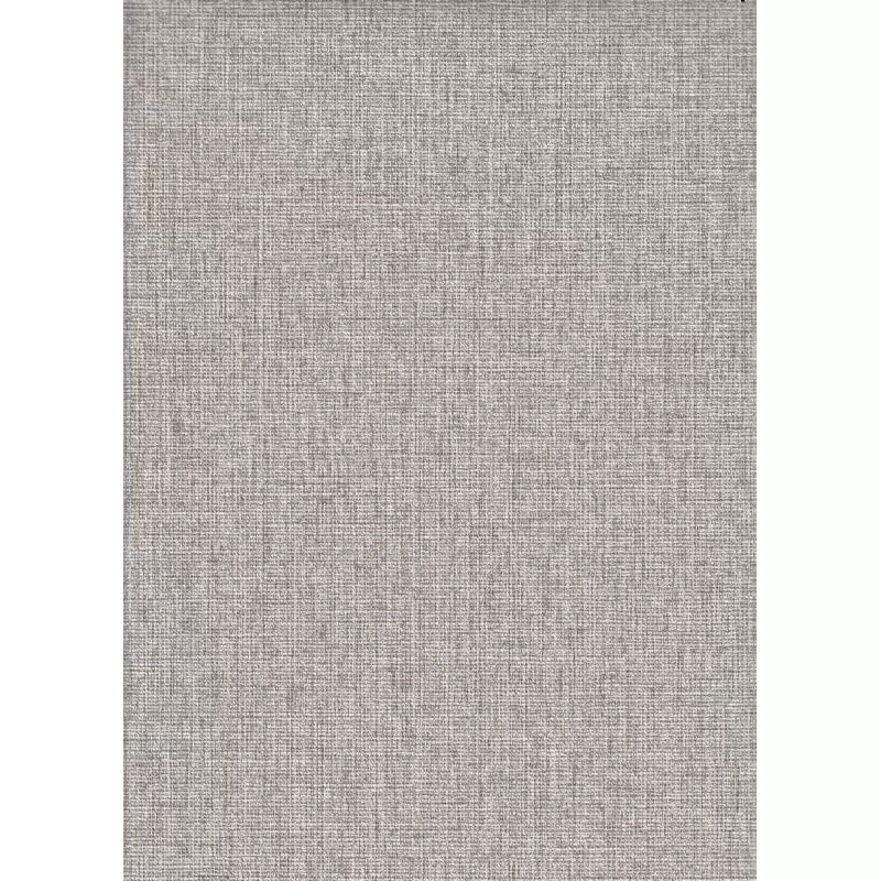 1206-4 Octagon Duvar Kağıdı Modeli