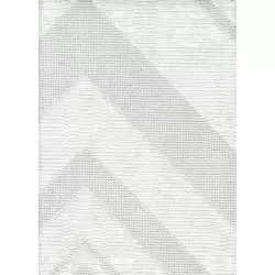 1207-1 Octagon Duvar Kağıdı