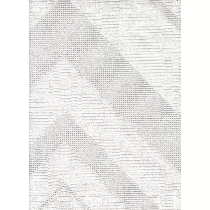 1207-1 Octagon Duvar Kağıdı Modeli