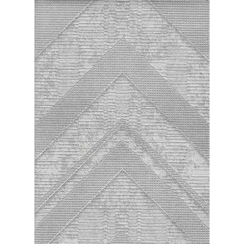 1207-2 Octagon Duvar Kağıdı Modeli