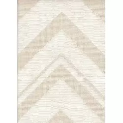 1207-3 Octagon Duvar Kağıdı