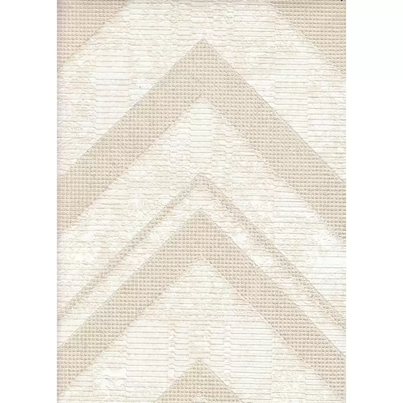 1207-3 Octagon Duvar Kağıdı Modeli