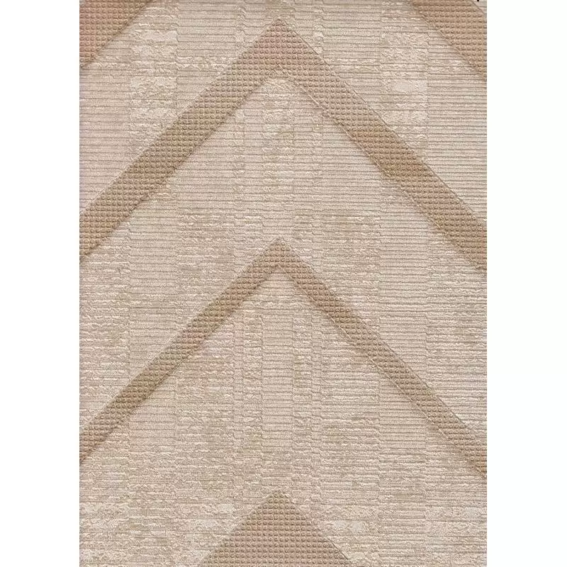 1207-4 Octagon Duvar Kağıdı Modeli