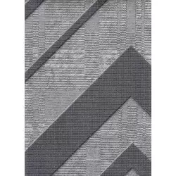 1207-5 Octagon Duvar Kağıdı