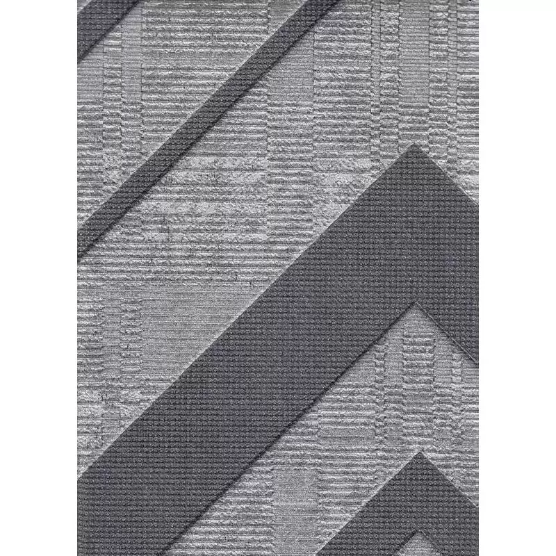 1207-5 Octagon Duvar Kağıdı Modeli 1207-5 Octagon Duvar Kağıdı Modeli