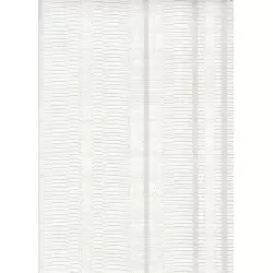 1208-1 Octagon Duvar Kağıdı