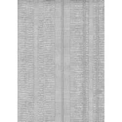 1208-2 Octagon Duvar Kağıdı