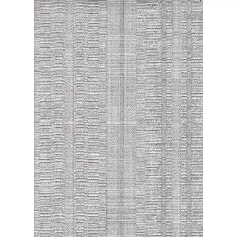 1208-2 Octagon Duvar Kağıdı Modeli