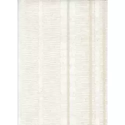 1208-3 Octagon Duvar Kağıdı