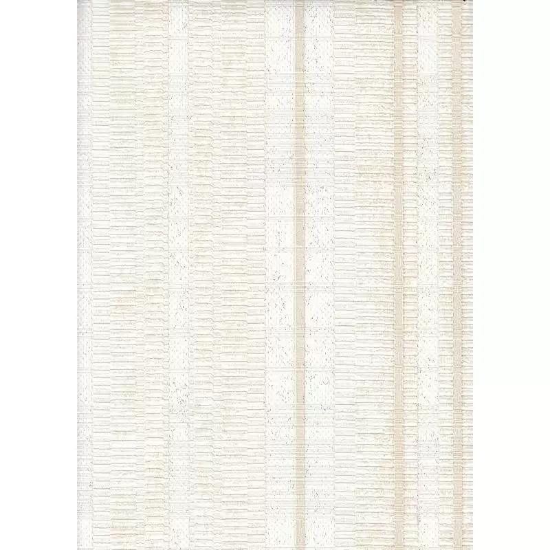 1208-3 Octagon Duvar Kağıdı Modeli 1208-3 Octagon Duvar Kağıdı Modeli