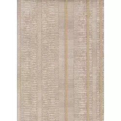 1208-4 Octagon Duvar Kağıdı