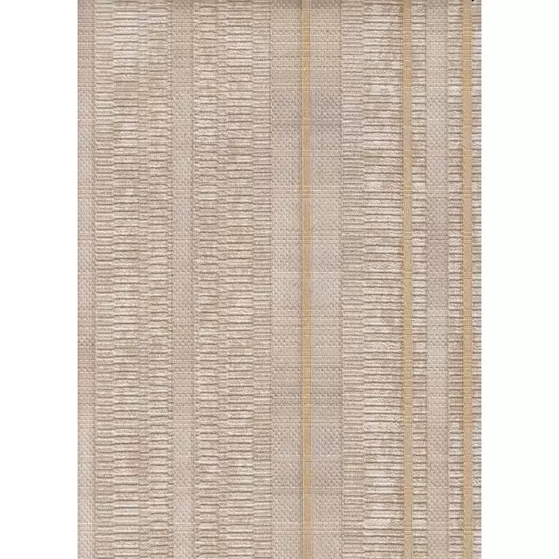 1208-4 Octagon Duvar Kağıdı Modeli