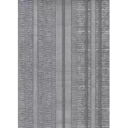 1208-5 Octagon Duvar Kağıdı