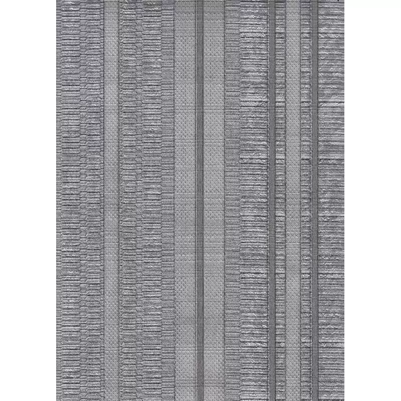 1208-5 Octagon Duvar Kağıdı Modeli