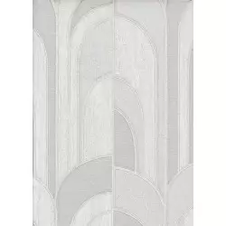 1209-1 Octagon Duvar Kağıdı