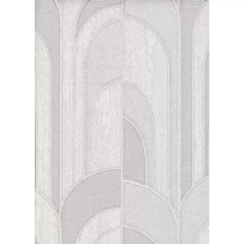 1209-1 Octagon Duvar Kağıdı Modeli