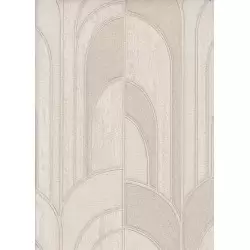 1209-2 Octagon Duvar Kağıdı