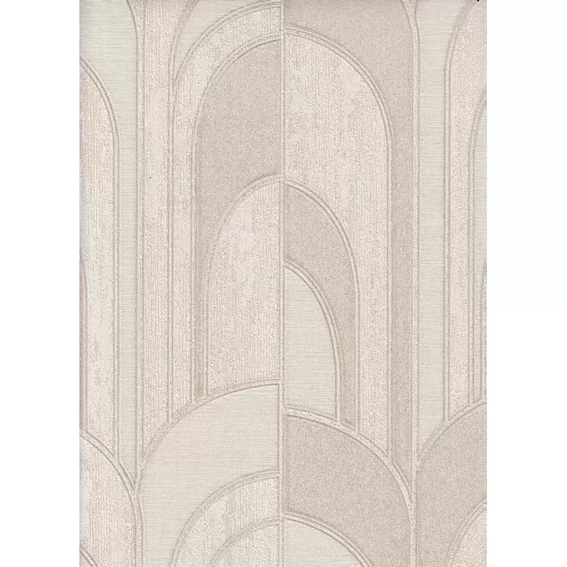 1209-2 Octagon Duvar Kağıdı Modeli