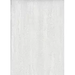 1210-1 Octagon Duvar Kağıdı