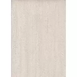 1210-2 Octagon Duvar Kağıdı Modeli