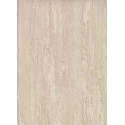 1210-3 Octagon Duvar Kağıdı Modeli