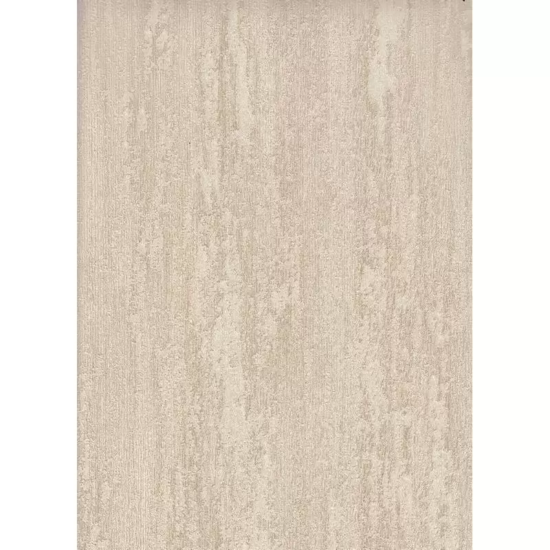 1210-3 Octagon Duvar Kağıdı Modeli