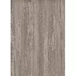 1210-4 Octagon Duvar Kağıdı Modeli