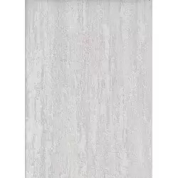 1210-5 Octagon Duvar Kağıdı Modeli