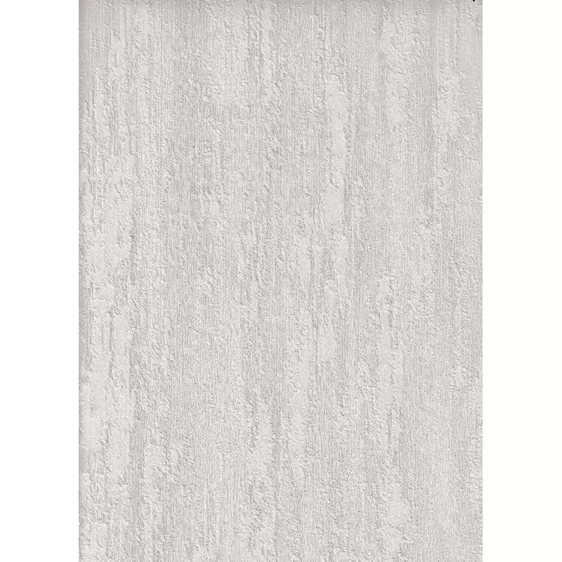 1210-5 Octagon Duvar Kağıdı Modeli