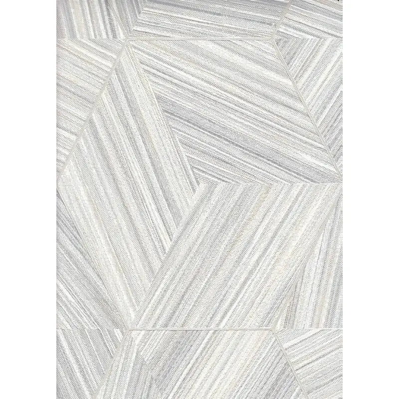 1211-1 Octagon Duvar Kağıdı Modeli