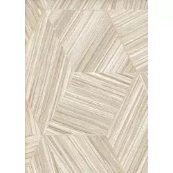 1211-2 Octagon Duvar Kağıdı Modeli