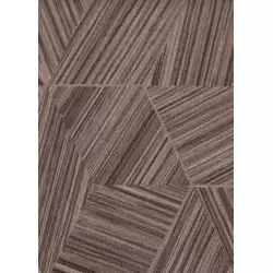 1211-3 Octagon Duvar Kağıdı Modeli 1211-3 Octagon Duvar Kağıdı Modeli