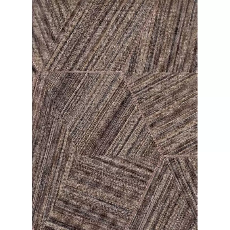 1211-3 Octagon Duvar Kağıdı Modeli 1211-3 Octagon Duvar Kağıdı Modeli