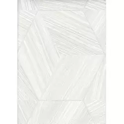 1211-4 Octagon Duvar Kağıdı Modeli