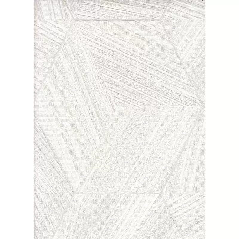 1211-4 Octagon Duvar Kağıdı Modeli